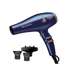 سشوار توربو 2600 وات رزونال مدل 3020