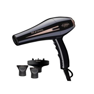 سشوار توربو 2500 وات رزونال مدل 6020