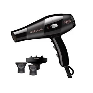 سشوار توربو 2600 وات رزونال مدل 4020