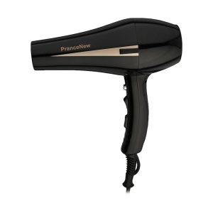 سشوار حرفه ای پرنس نیو مدل PN2002