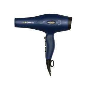 سشوار سری 3 رزونال 2600 وات مدل X-TRONG