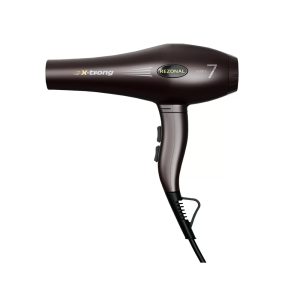 سشوار سری 7 رزونال 2600 وات مدل X-TRONG