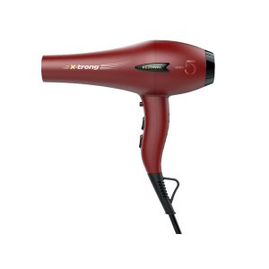 سشوار سری 5 رزونال 2600 وات مدل X-TRONG