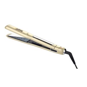 اتو مو رزونال مدل X-PRIME