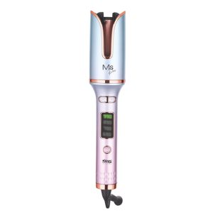 فر کننده مو دی اس پی مدل DSP-20295 سایز 22