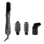 سشوار برس دار پرینسلی مدل PR331AT