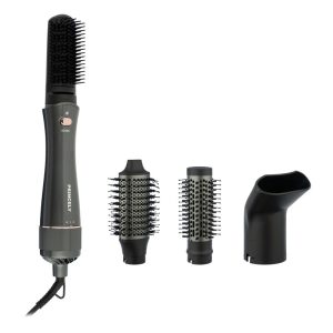 سشوار برس دار پرینسلی مدل PR331AT