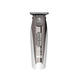 ماشین اصلاح رزونال مدل Quick clip