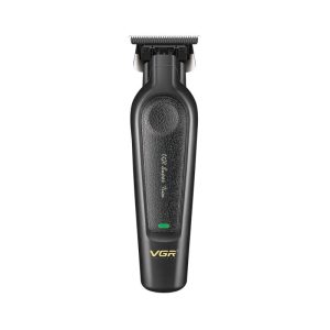 ماشین اصلاح وی جی آر مدل V-995