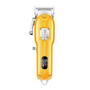 ماشین اصلاح وی جی آر مدل V-092