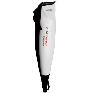 ماشین اصلاح پرینسلی مدل PR417AT