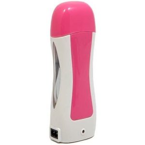دستگاه موم گرم کن وکس خشابی مدل Depilatory Heater
