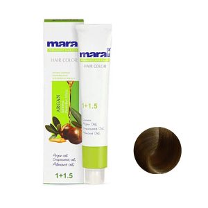 رنگ مو هاوانا مارال شماره 7.54