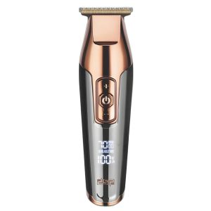 ماشین اصلاح دی اس پی مدل DSP-90286A