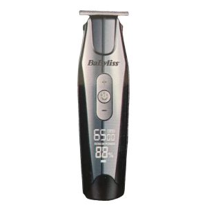 ماشین اصلاح بابیلیس پرو مدل 91340-3404