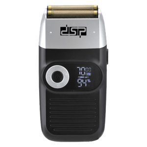 ماشین اصلاح دی اس پی مدل DSP-60088