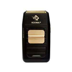 ماشین اصلاح رزونال مدل Mega Shaver