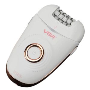 اپیلاتور جی آر مدل V-739