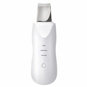 اتو صورت شاول مدل Leather shovel