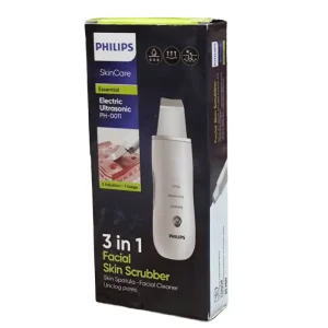 اتوصورت فیلیپس مدل PH-0011