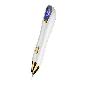 قلم پاکسازی پوست بیوتی پن مدل DZ-1