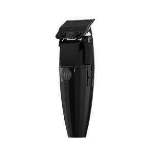 ماشین اصلاح JRL اونیکس مدل FF2020C-B مشکی