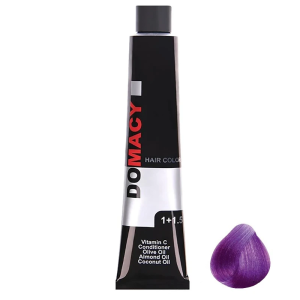 رنگ مو ارکیده وحشی دوماسی شماره 6.200