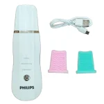 اتوصورت فیلیپس مدل PH-0011 - Image 2