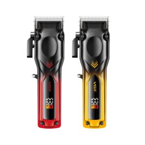 ماشین اصلاح حجم زن وی جی آر مدل V-656