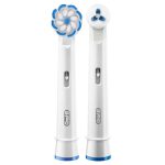 مسواک برقی اورال بی مدل Laboratory - Image 3