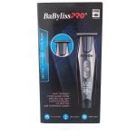 ماشین اصلاح بابیلیس پرو مدل 91340-3404 - Image 3