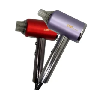 سشوار جی دبلیو مدل GW-6625