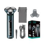 ماشین اصلاح وی جی آر مدل V-310 - Image 3