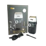 ماشین اصلاح دی اس پی مدل DSP-60088 - Image 3