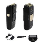 ماشین اصلاح رزونال مدل Mega Shaver - Image 3