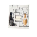 بند انداز برقی فیلیپس مدل PH-8999 - Image 3