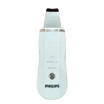 اتوصورت فیلیپس مدل PH-0011 - Image 4