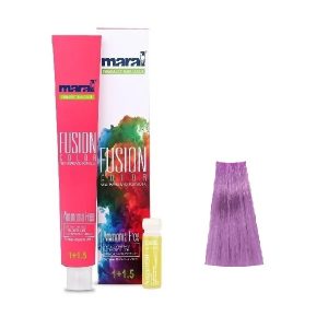 رنگ مو لوندر مارال فیوژن شماره 8.921