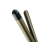 فر‌کننده مو لیز مدل EXTREME قطر 19 میلی متر - Image 2