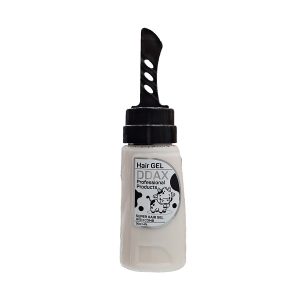 ژل چسب مو دی داکس