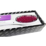 برس حرارتی کراتینه مو دی اس پی مدل 10028 - Image 3