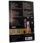 موزن گوش و بینی دی اس پی مدل 40007-DSP - Image 2