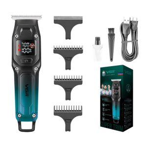 ماشین اصلاح خط زن وی جی آر مدل V-964