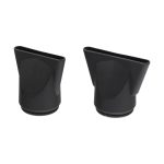 سشوار پرنس نیو مدل PN2001 - Image 2