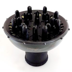 دیسپانسر چرخشی سشوار جی کات مدل Professional