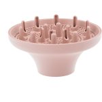 سشوار موتور BLDC دسته تاشو پرینسلی مدل PR283AT - Image 3