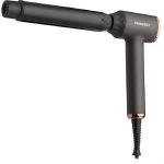 فرکننده مو دیجیتال پرینسلی مدل PR155AT - Image 2