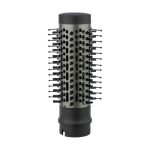 سشوار برس دار پرینسلی مدل PR331AT - Image 2