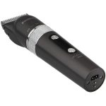 ماشین اصلاح پرینسلی مدل PR470AT - Image 2