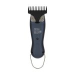 ماشین اصلاح پرینسلی مدل PR463AT - Image 2